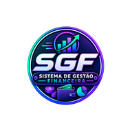 SGF
